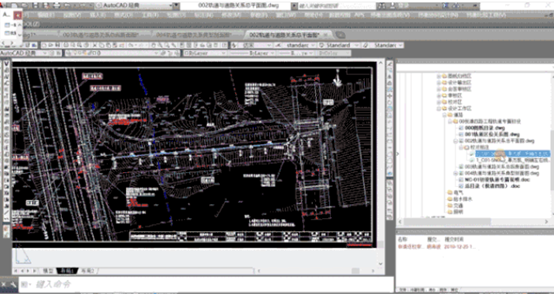 1587348904137701.png image.png