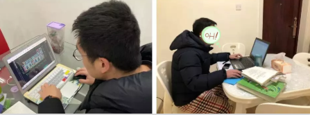 1587623505104790.png image.png