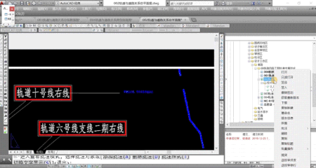 1587623520923720.png image.png