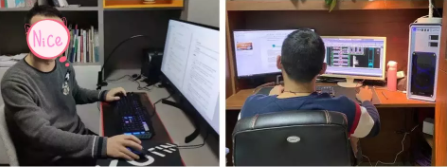 1587623569517758.png image.png