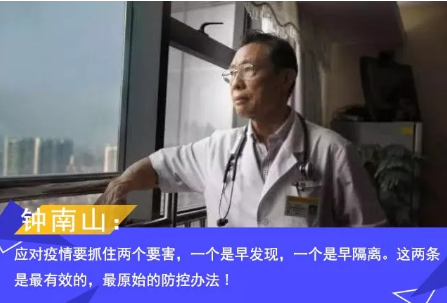 1587623598614321.png image.png