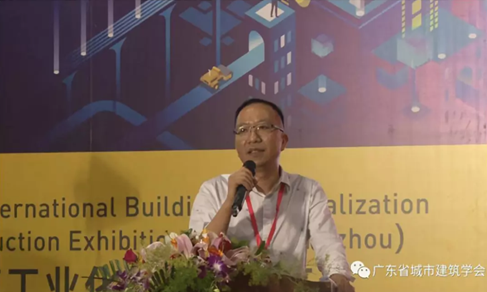 1587968134646466.png image.png