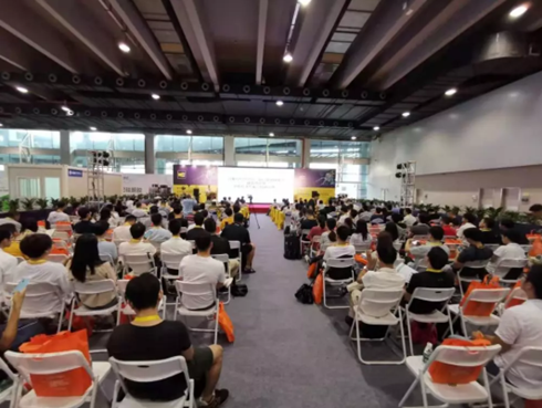 1587968277910552.png image.png