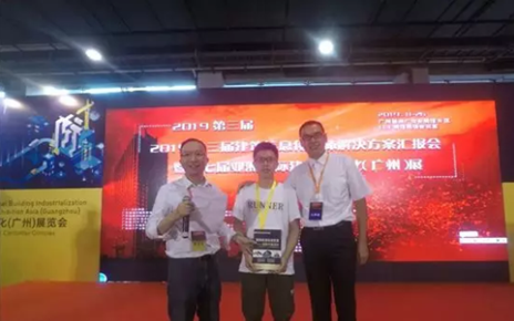 1587968374464140.png image.png