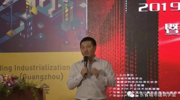 1587968486129096.png image.png