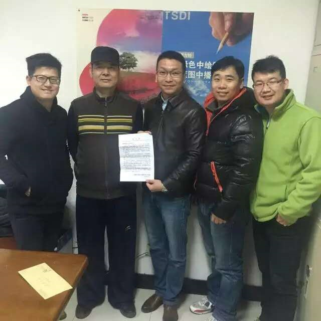 1588133247122382.png image.png