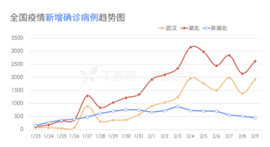 1588838527344727.png image.png