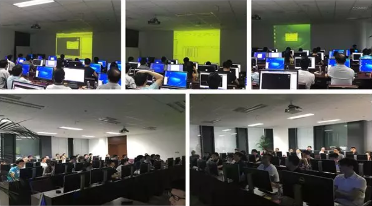 1589854751692080.png image.png