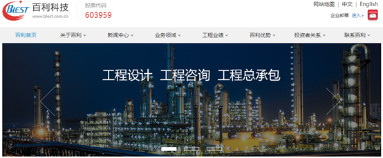 1609125237759812.png image.png