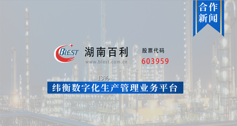 1609125345186800.png image.png