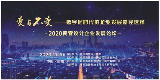 1610071957161842.png image.png