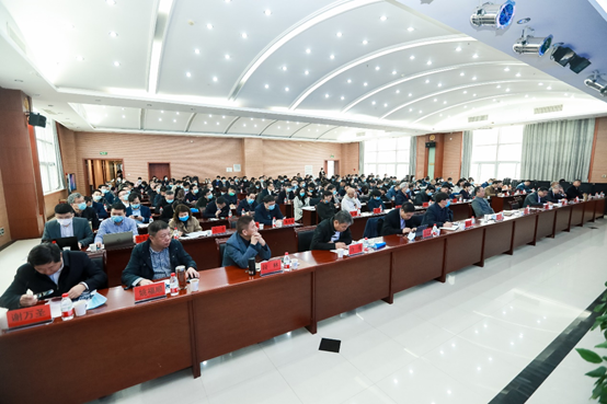 1610071977322351.png image.png