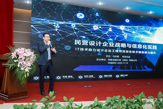 1610072020119232.png image.png