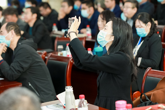 1610072038524428.png image.png