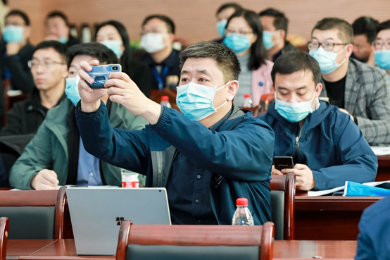 1610072046560704.png image.png