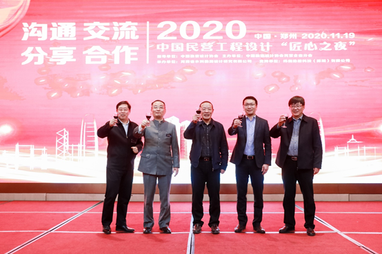 1610072053738511.png image.png