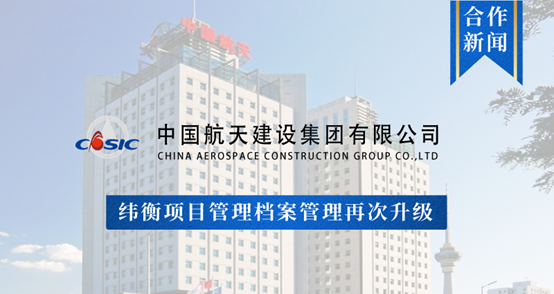 1611021285592633.png image.png