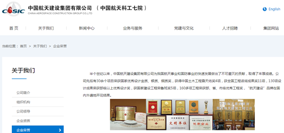 1611021434522362.png image.png