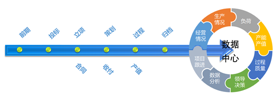 1611021445111951.png image.png