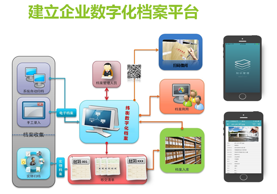 1611021452791139.png image.png