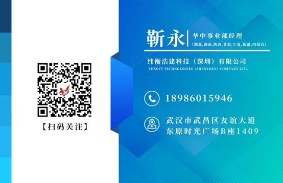 1611021549124189.png image.png