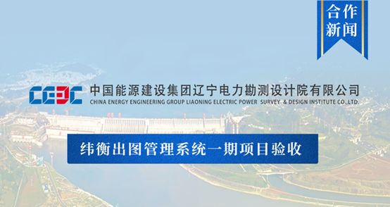 1615515395657697.png image.png