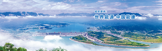 1615515458103586.png image.png