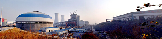 1615515465115901.png image.png