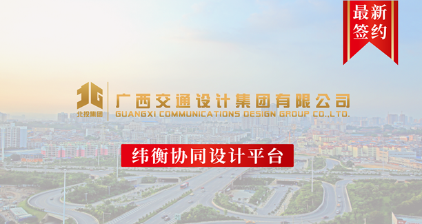 1617958196257071.png image.png