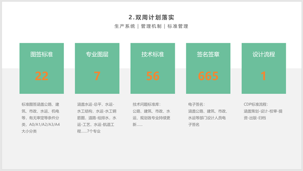 1617958404974928.png image.png