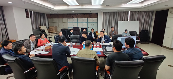 1617958415342532.png image.png