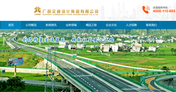 1617958561973852.png image.png