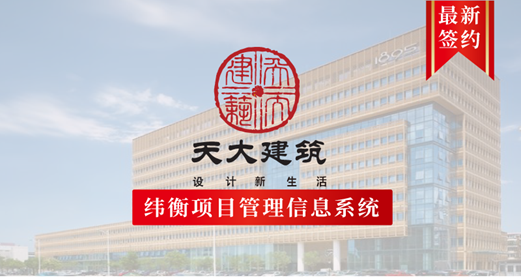 1632452804120359.png image.png