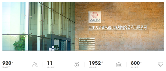 1632452821111929.png image.png