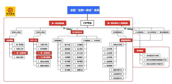 1632452836848113.png image.png