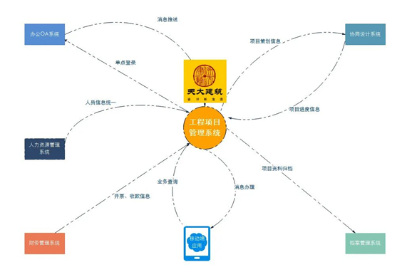 1632452853278458.png image.png