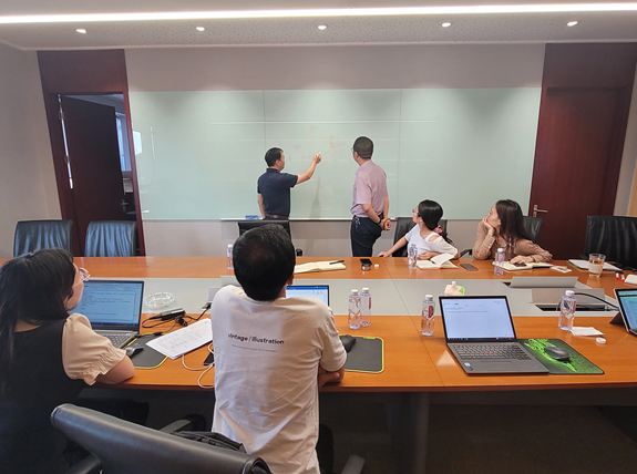 1632452861176129.png image.png