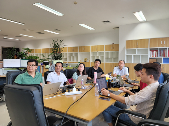 1632452882665486.png image.png