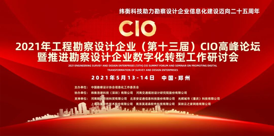 1632453763860162.png image.png