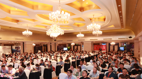 1632453794780596.png image.png