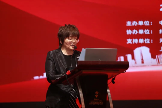 1632453916111955.png image.png