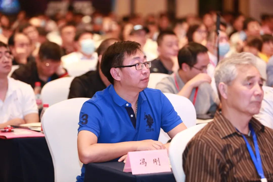 1632453923438493.png image.png