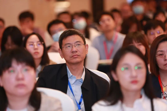 1632453955231726.png image.png