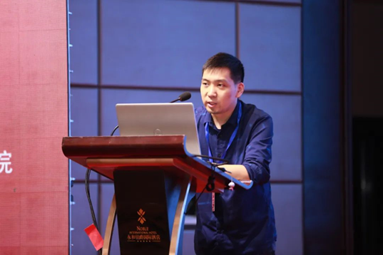 1632453971550333.png image.png