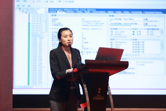 1632454008411039.png image.png