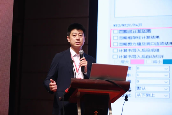 1632454029513455.png image.png