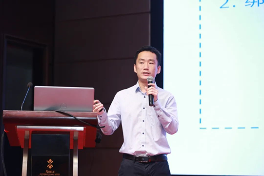 1632454037520383.png image.png