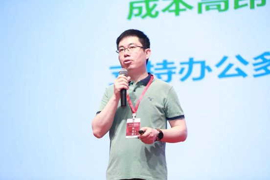 1632454053111628.png image.png