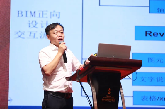 1632454063106434.png image.png