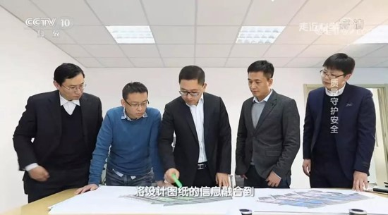 1632466114109231.png image.png